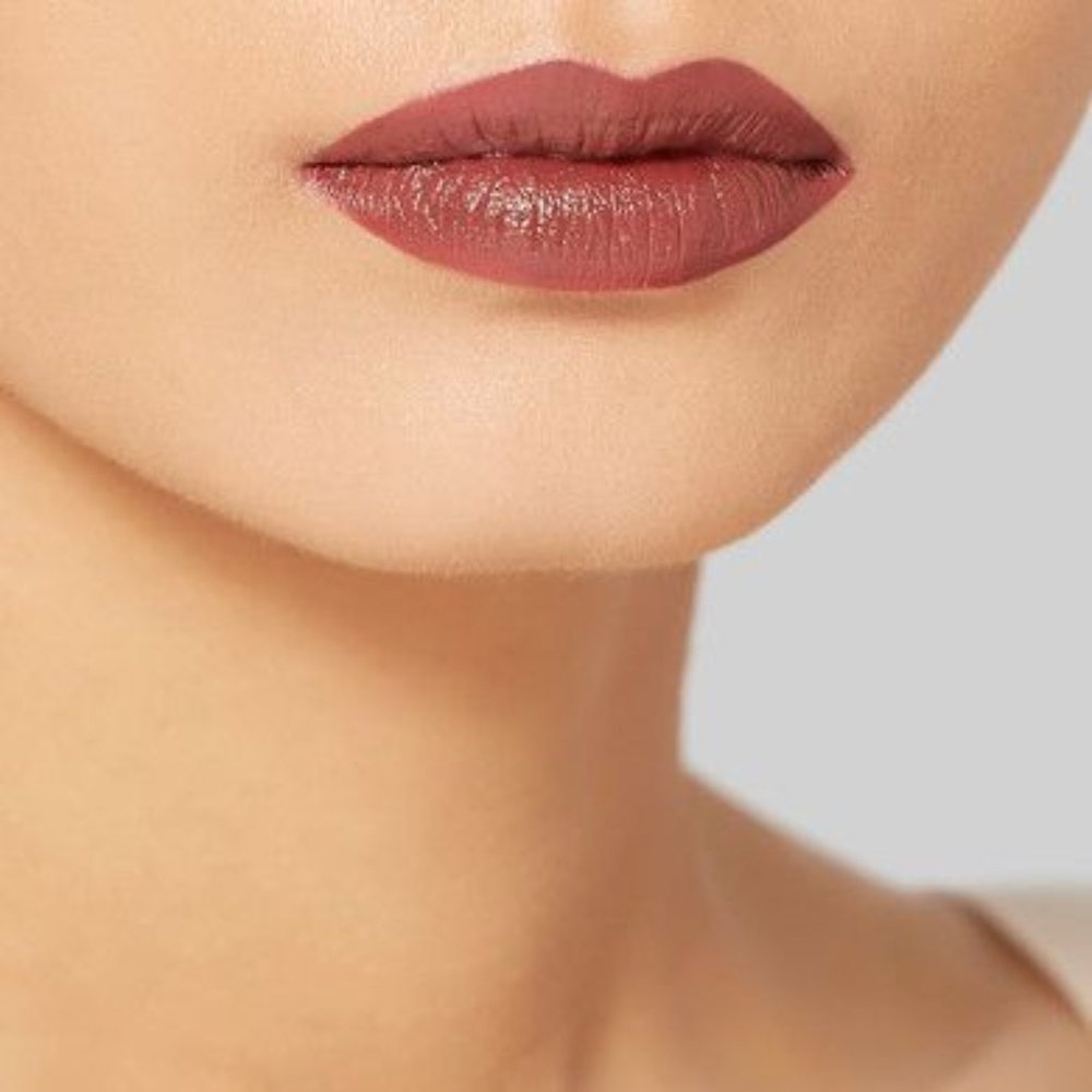 Marc Jacobs Lipstick in J'Adore (Trial Size)